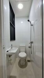 The Rainforest (D23), Condominium #507882221